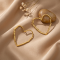 Solange Earrings