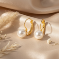 Anastasia Earrings