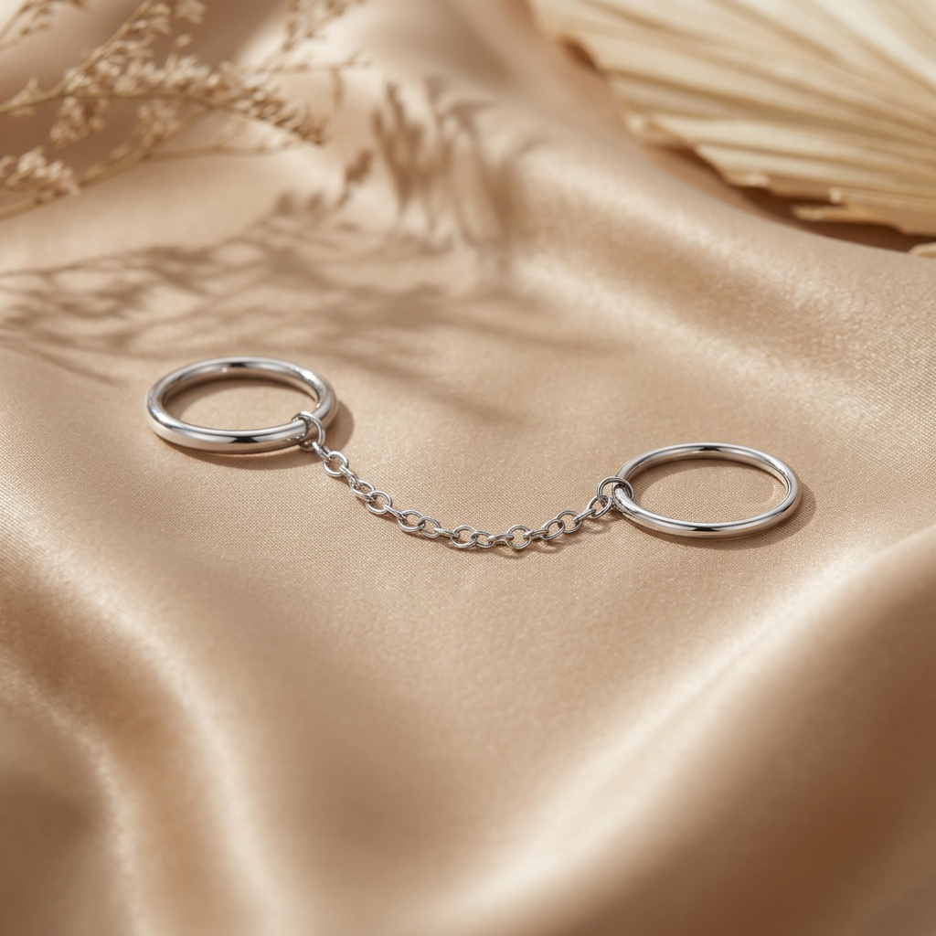 Luna Ring