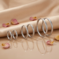Lavinia Earrings