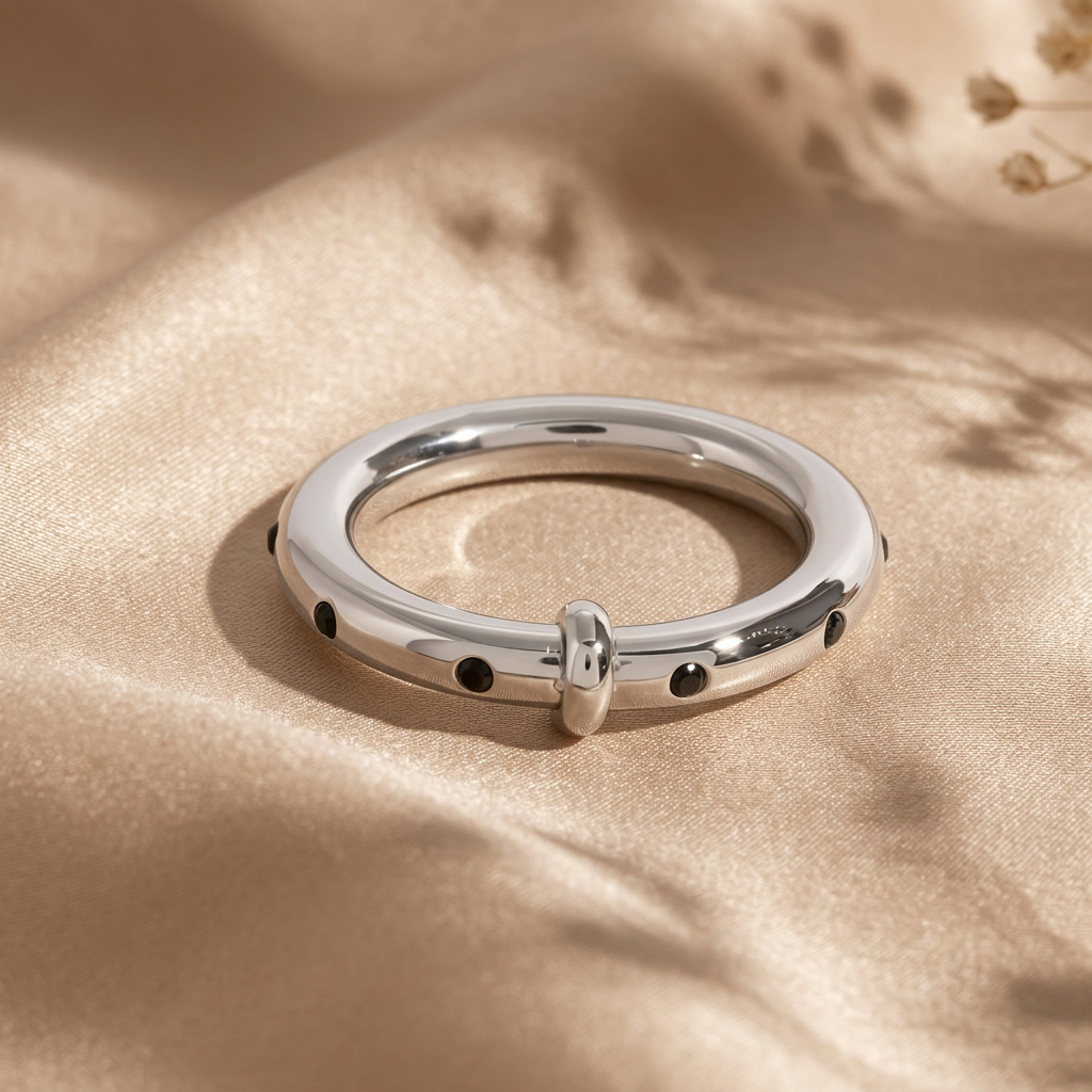 Riviera Ring