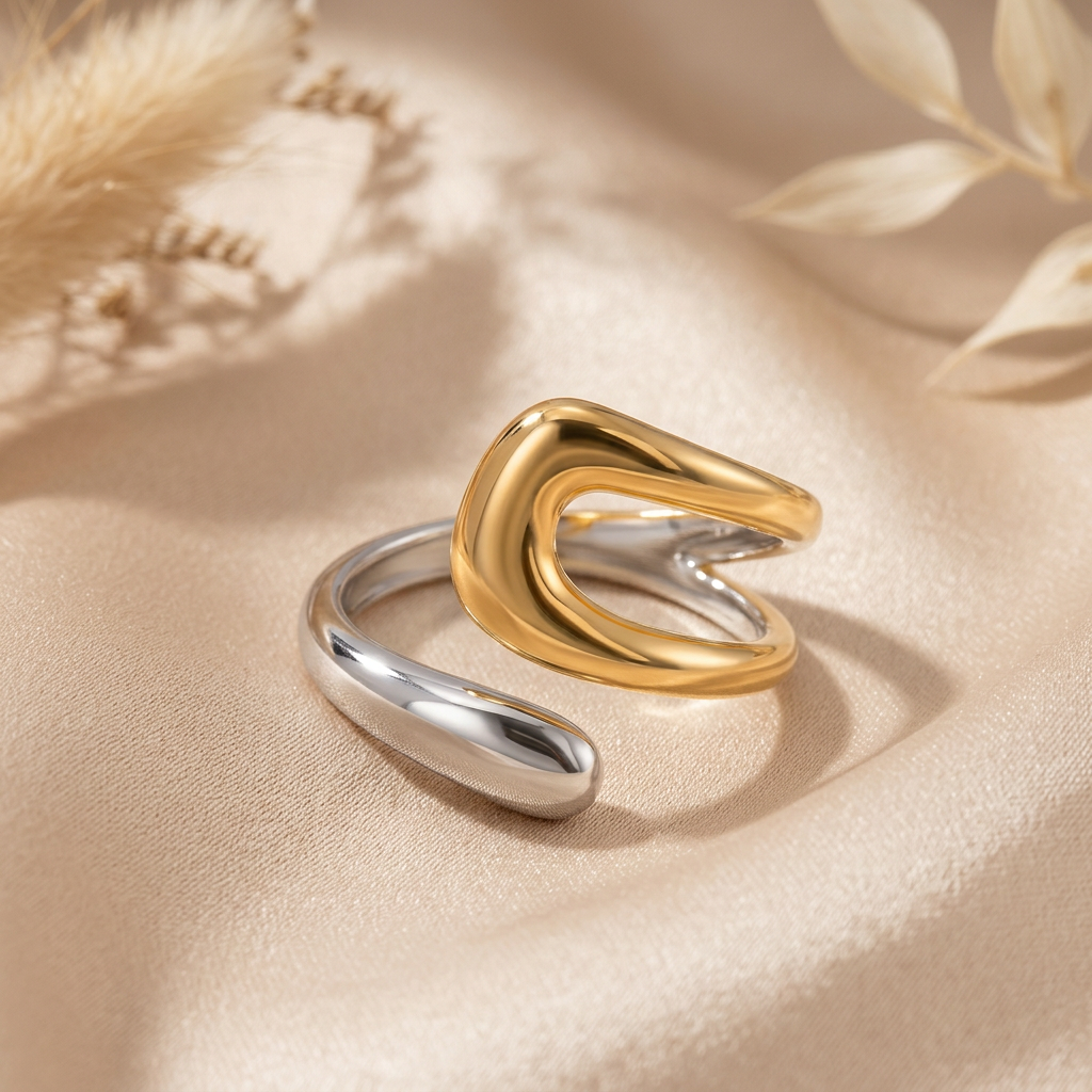 Elara Ring