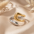 Elara Ring