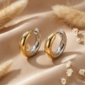 Mila Earrings