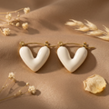 Carmen Earrings